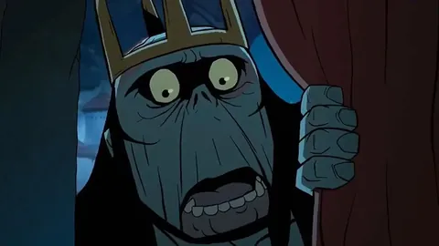 90分钟巅峰对决！巴黎与弗拉门戈战平，KK神射首开记录，若日尼奥点球惊魂逆转！