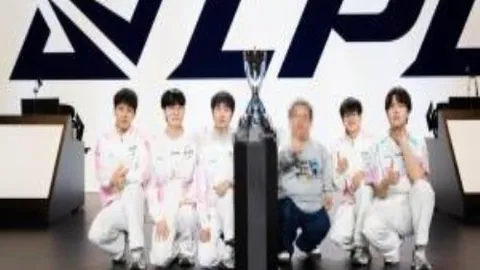 大乐透期号专家推荐：町田泽维亚主场分析，11胜9佳绩优势明显