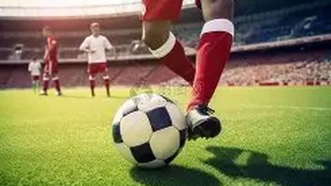 意甲保级战再燃烽火：博洛尼亚连捷势头猛，尤文险胜，拉涅利战术高超