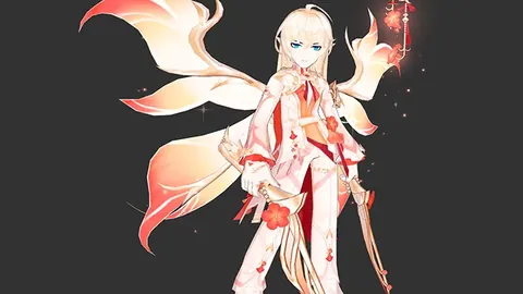 【光明网评论】推动民主实践，助力中国治理迈向新巅