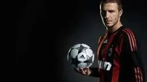 巅峰对决！粤鲁CBA争霸战，山东挑战广东三连胜荣耀之战即将开启！