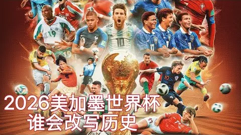 英超：纽卡斯尔欲速决托纳利转会，标价近亿英镑