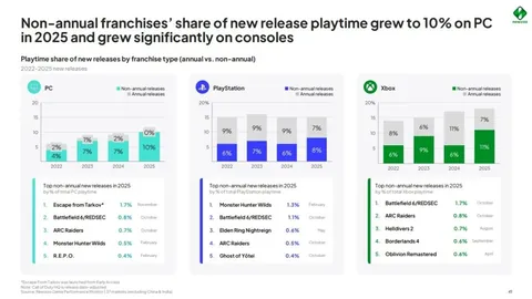劳塔罗：心系国米再创辉煌，米兰成我第二家园